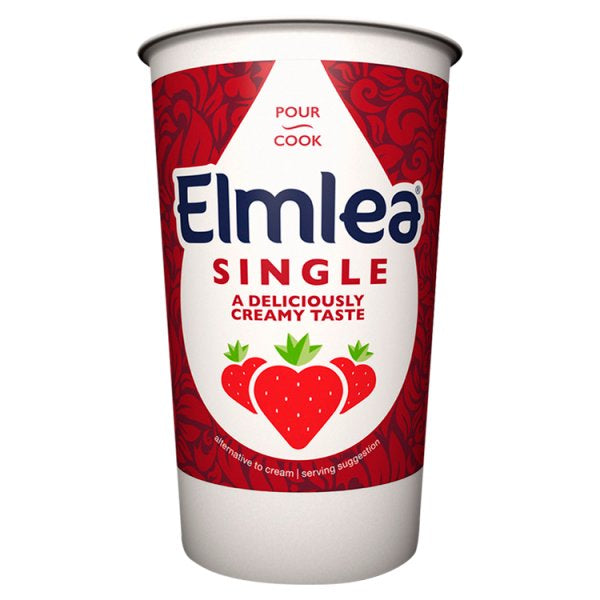 Elmlea Single 270ml
