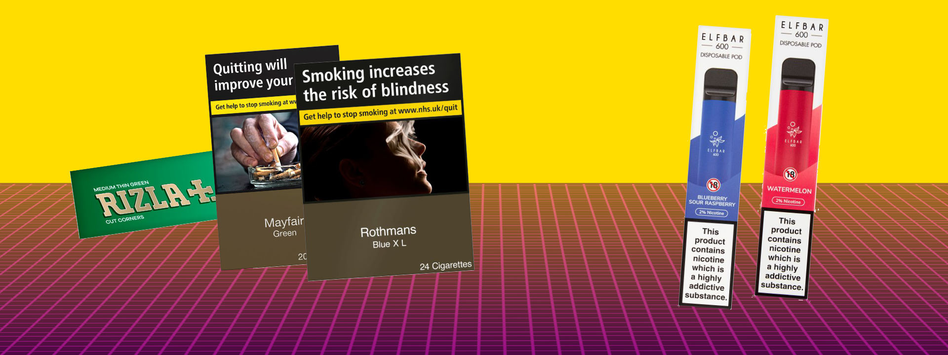 are velos tobacco free VELO Tobacco Free Nicotine Pouches are velos tobacco free VELO Tobacco Free Nicotine Pouches