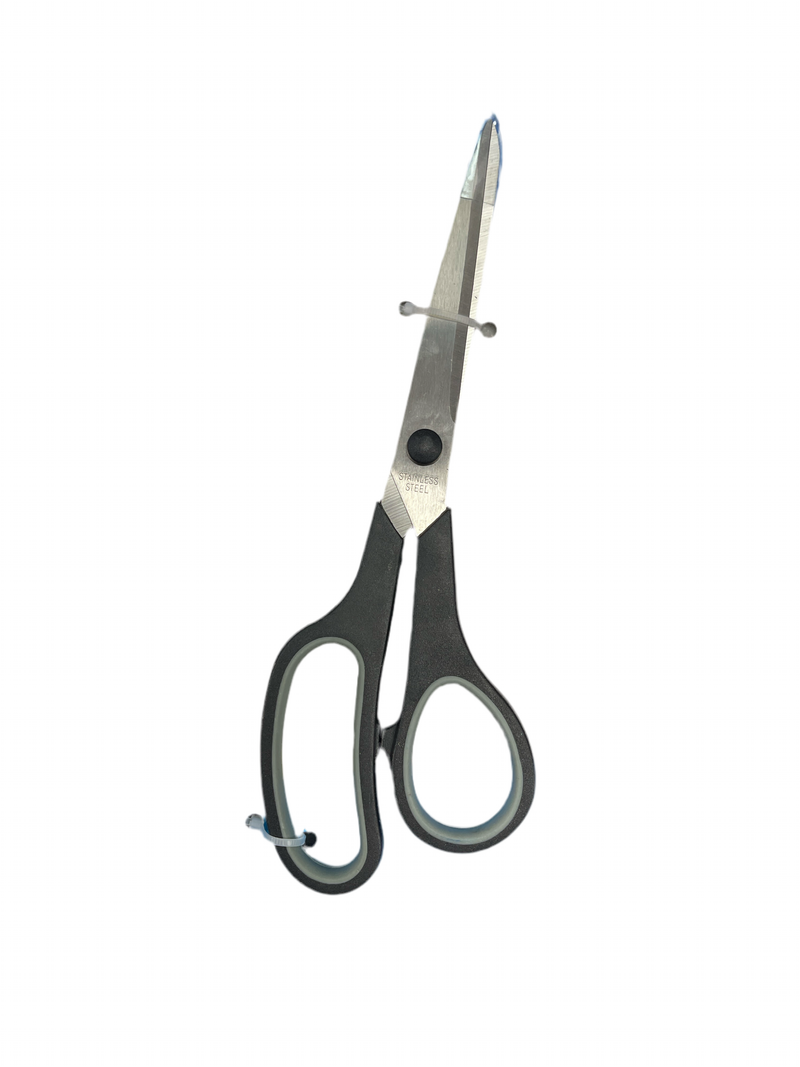 Easy grip Scissors