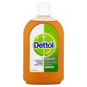 Dettol 500ml