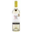 Casill Diablo Sauv Blanc 70cl