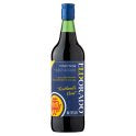 Eldorado Tonic Wine Pm659