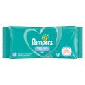 Pampers Scented Baby Wipes