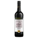 Hardys Stamp Merlot 75cl