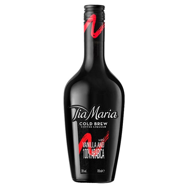 Tia Maroa 20% Abv 70cl