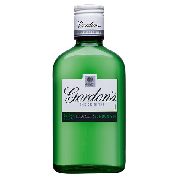 Gord Lond Dry Gin PM £5.99
