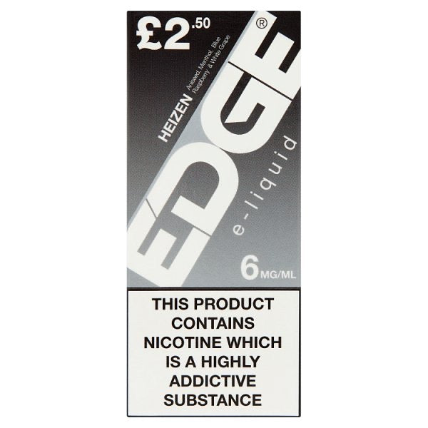 chemical in tobacco incredibly addictive codycross ZYN 101: What to Know About Big Tobacco's Latest Addiction chemical in tobacco incredibly addictive codycross ZYN 101: What to Know About Big Tobacco's Latest Addiction