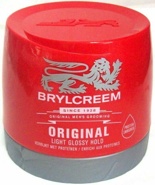 Brylcreem Original 250ml