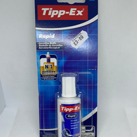 Tipp-Ex 20ml