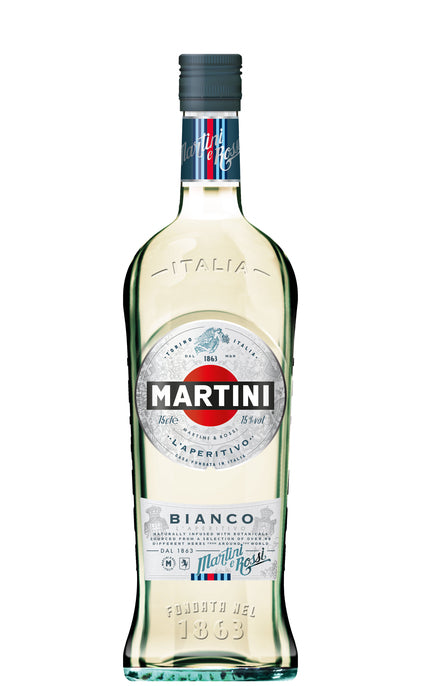 Martini Bianco 75cl