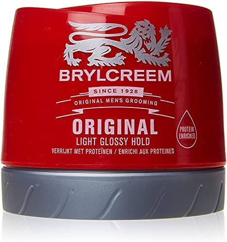 Be ylcrem Original Gel Tube 150ml