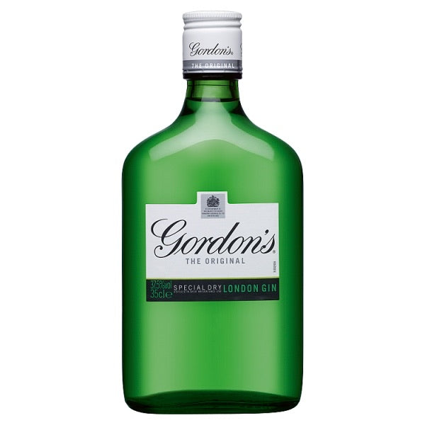 Gordons Gin Pm 35cl